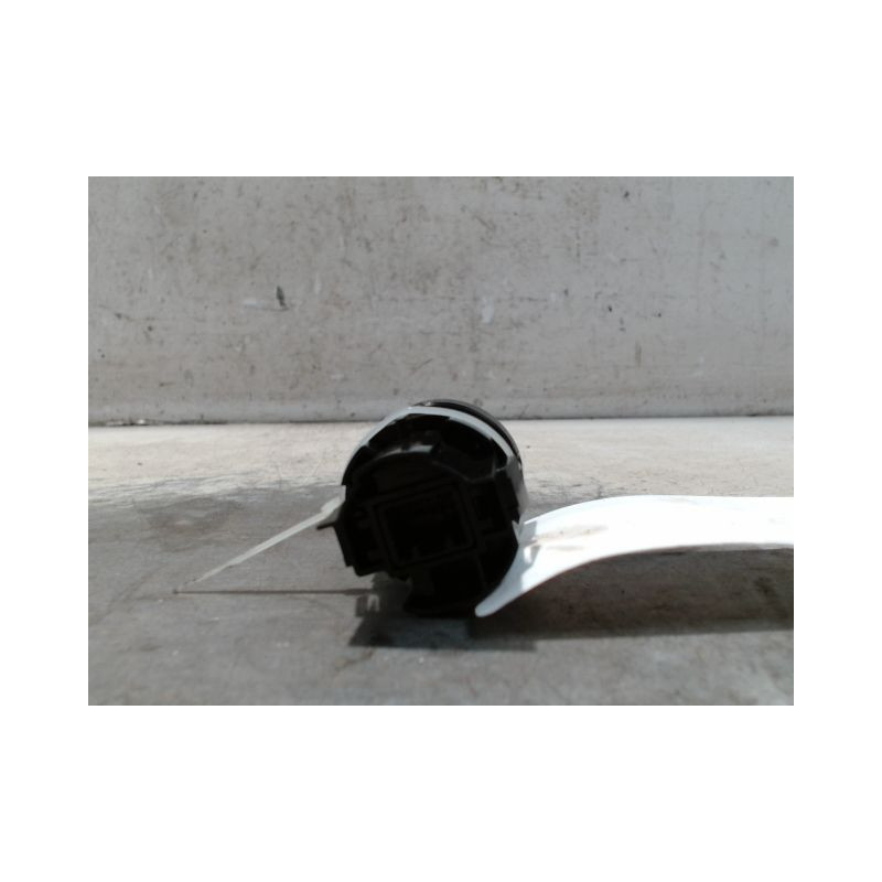 BOUTON DE DEMARRAGE HONDA JAZZ