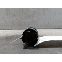BOUTON DE DEMARRAGE HONDA JAZZ