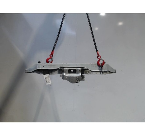TRAVERSE SUP ARMATURE AV