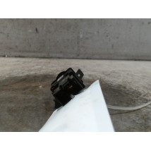 BOUTON DE WARNING SEAT IBIZA 2002-2006