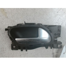 POIGNEE INTERIEURE PORTE AVANT DROIT CITROEN C3 2009-
