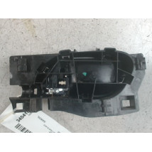 POIGNEE INTERIEURE PORTE AVANT DROIT CITROEN C3 2009-