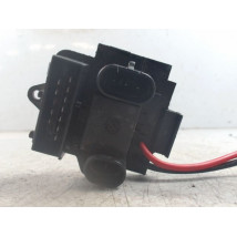 RESISTANCE DE CHAUFFAGE RENAULT MEGANE I PH2 99-02