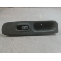 COMMANDE LEVE-GLACE PORTE AVD RENAULT TWINGO