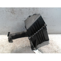 BOITIER FILTRE A AIR VOLKSWAGEN POLO 2005-