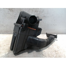 BOITIER FILTRE A AIR VOLKSWAGEN POLO 2005-