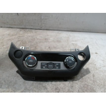 COMMANDE DE CHAUFFAGE CHEVROLET AVEO 2008-