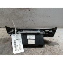 COMMANDE DE CHAUFFAGE CHEVROLET AVEO 2008-