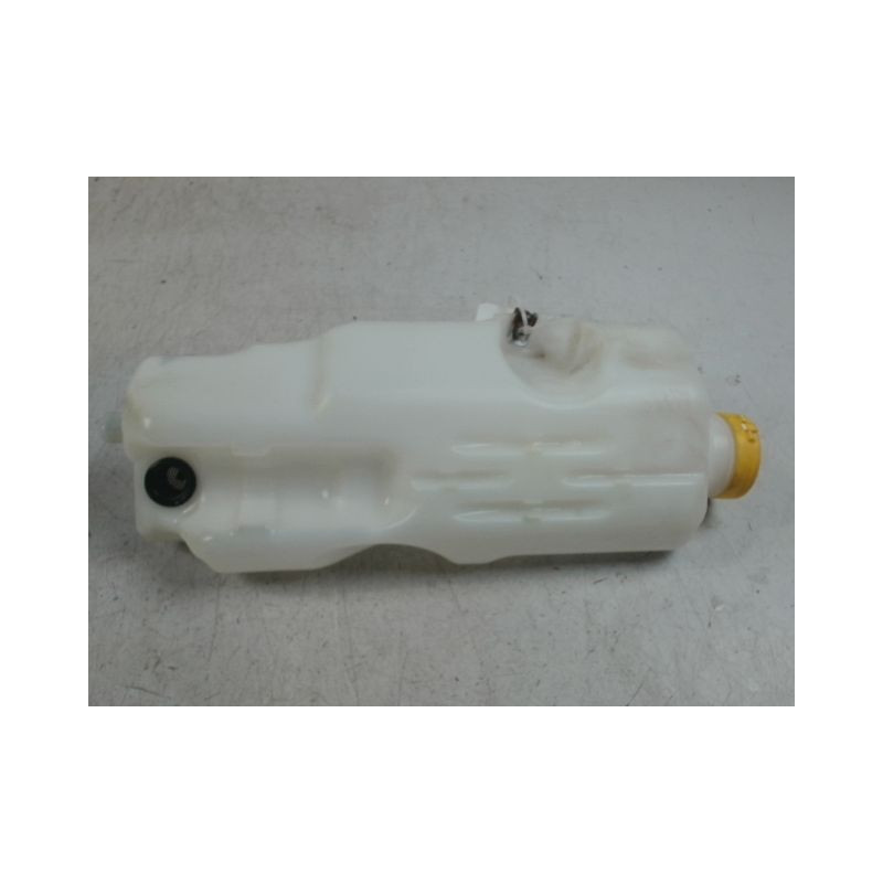 RESERVOIR LAVE-GLACE AVANT SMART FORFOUR