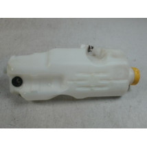 RESERVOIR LAVE-GLACE AVANT SMART FORFOUR