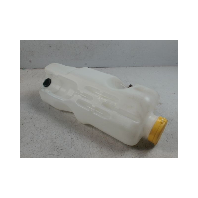 RESERVOIR LAVE-GLACE AVANT SMART FORFOUR
