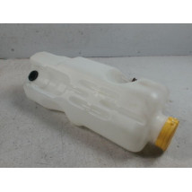 RESERVOIR LAVE-GLACE AVANT SMART FORFOUR