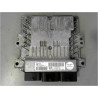 CALCULATEUR MOTEUR CITROEN C3 PICASSO 09-12