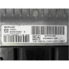 CALCULATEUR MOTEUR CITROEN C3 PICASSO 09-12