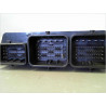CALCULATEUR MOTEUR CITROEN C3 PICASSO 09-12
