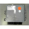 CALCULATEUR MOTEUR CITROEN C3 PICASSO 09-12