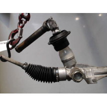 CREMAILLERE MITSUBISHI ASX