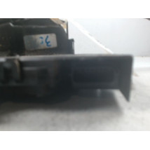SYSTEME CONDAMNATION ARRIERE DROIT RENAULT ESPACE 2009-