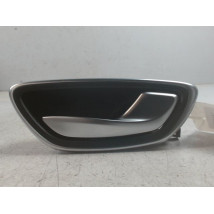 POIGNEE INTERIEURE PORTE ARRIERE DROIT RENAULT ESPACE 2009-