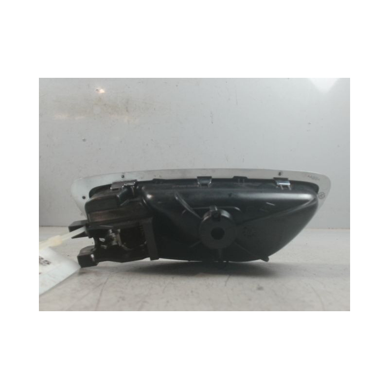 POIGNEE INTERIEURE PORTE ARRIERE DROIT RENAULT ESPACE 2009-