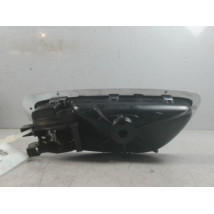 POIGNEE INTERIEURE PORTE ARRIERE DROIT RENAULT ESPACE 2009-