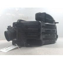 BOITIER FILTRE A AIR HYUNDAI IX35