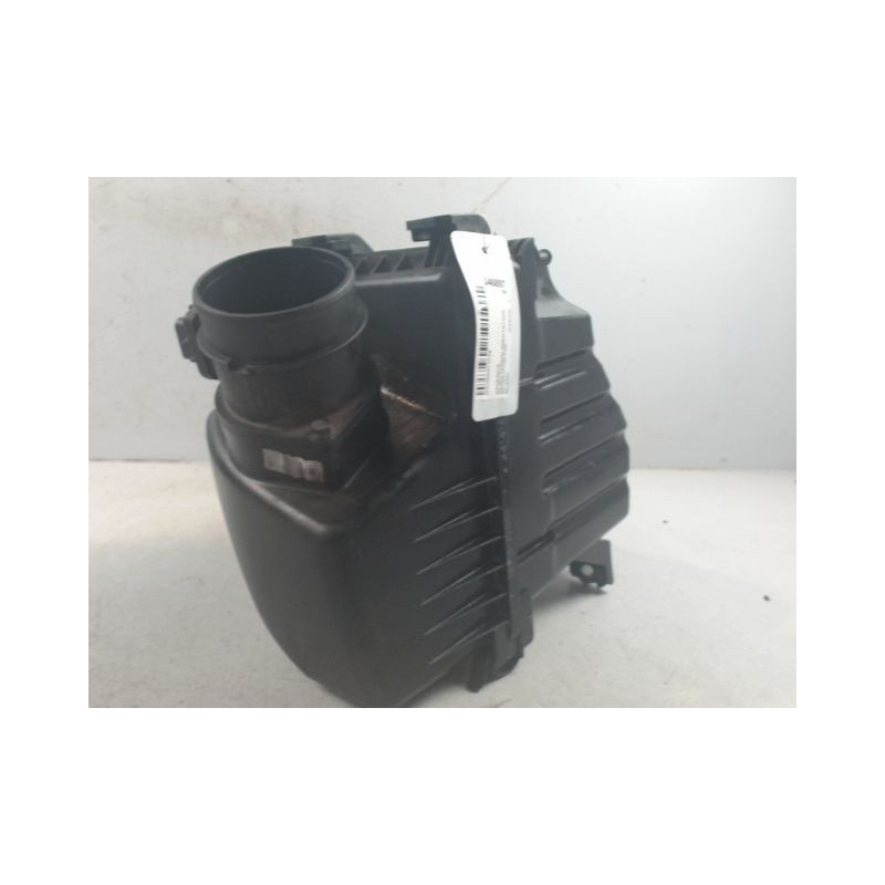 BOITIER FILTRE A AIR HYUNDAI IX35
