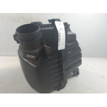 BOITIER FILTRE A AIR HYUNDAI IX35