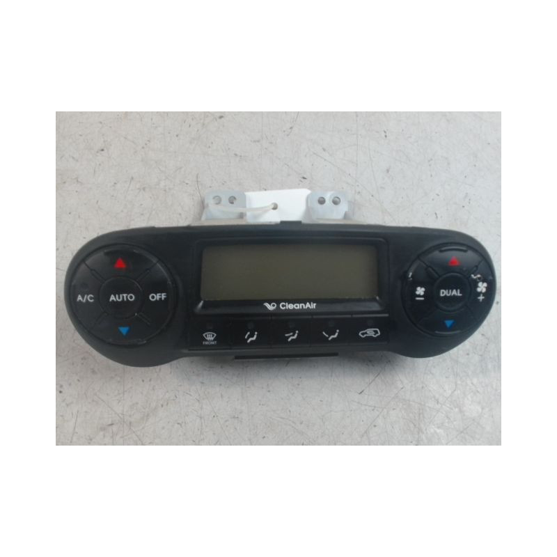 COMMANDE DE CHAUFFAGE HYUNDAI IX35
