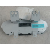 COMMANDE DE CHAUFFAGE HYUNDAI IX35