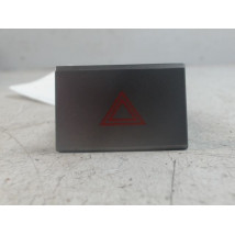 BOUTON DE WARNING HYUNDAI IX35