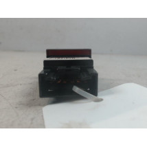 BOUTON DE WARNING HYUNDAI IX35