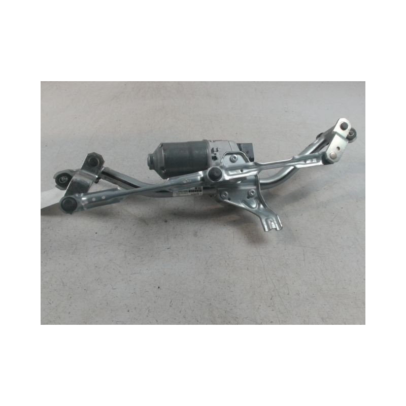 MECANISME ESSUIE-GLACE AVANT CITROEN C3 AIRCR.