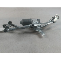 MECANISME ESSUIE-GLACE AVANT CITROEN C3 AIRCR.