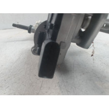 MECANISME ESSUIE-GLACE AVANT CITROEN C3 AIRCR.