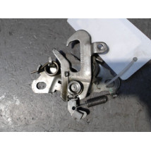 SERRURE CAPOT CITROEN C3 AIRCR.
