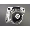 DEMARREUR CITROEN C3 II PH2 2013-2016
