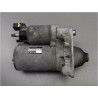 DEMARREUR CITROEN C3 II PH2 2013-2016