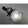 DEMARREUR CITROEN C3 II PH2 2013-2016