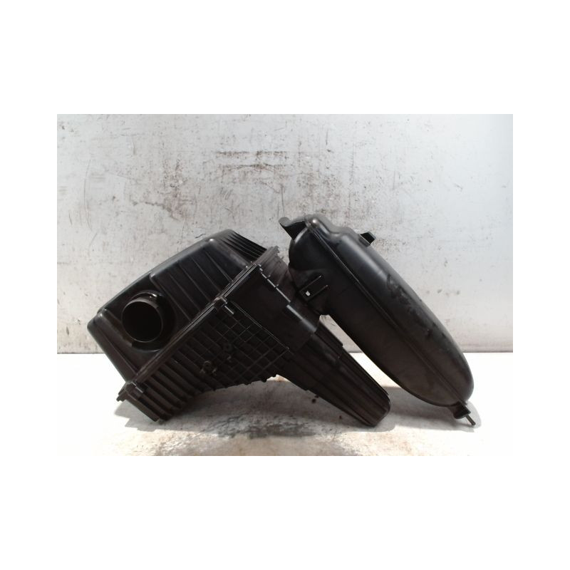 BOITIER FILTRE A AIR PEUGEOT 607 99-2004