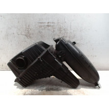 BOITIER FILTRE A AIR PEUGEOT 607 99-2004