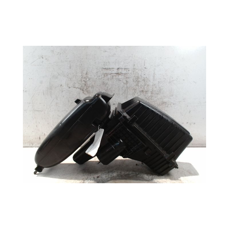 BOITIER FILTRE A AIR PEUGEOT 607 99-2004