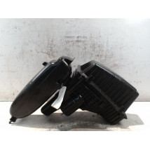 BOITIER FILTRE A AIR PEUGEOT 607 99-2004