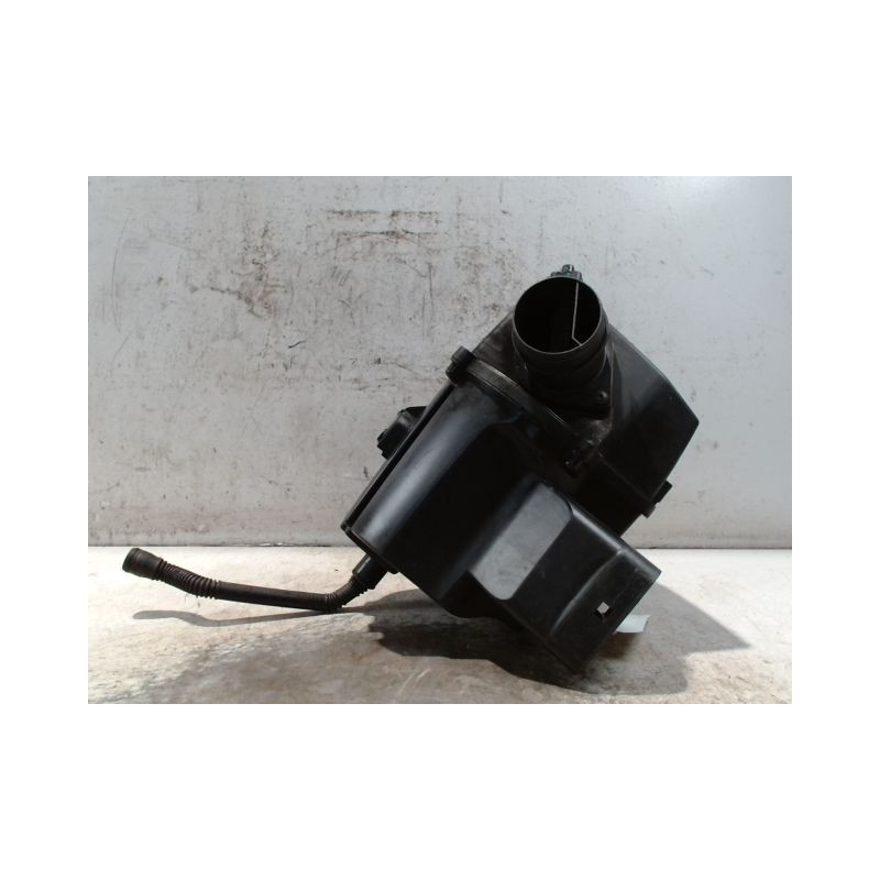 BOITIER FILTRE A AIR SEAT IBIZA 2008-