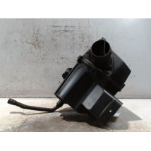 BOITIER FILTRE A AIR SEAT IBIZA 2008-