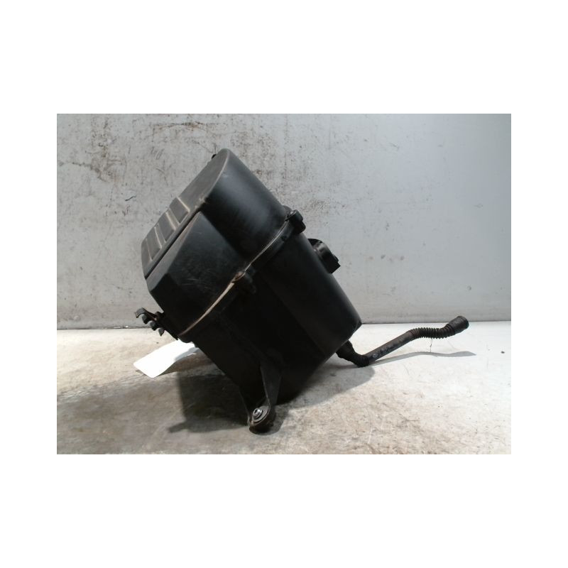 BOITIER FILTRE A AIR SEAT IBIZA 2008-