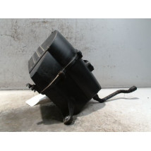 BOITIER FILTRE A AIR SEAT IBIZA 2008-