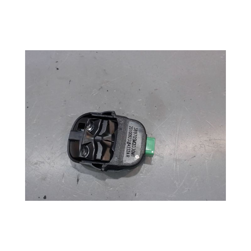CAPTEUR DE PLUIE HONDA CIVIC