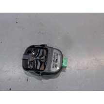 CAPTEUR DE PLUIE HONDA CIVIC