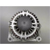 ALTERNATEUR RENAULT KOLEOS PH2 12-13